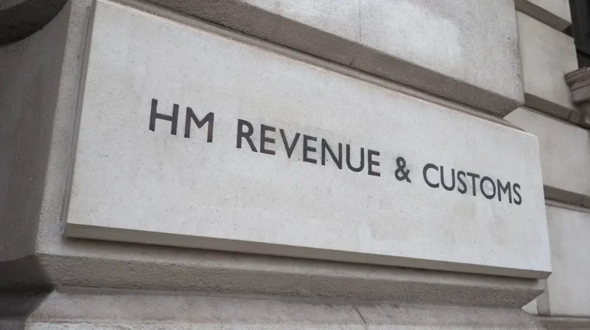 East London Tax Defaulters Named in HMRC Latest List