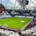 Edson Alvarez Transfer: West Ham Ready to Sell to Koln London 2026