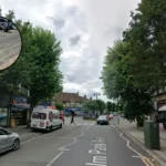 Elm Park Residents Oppose Children’s Care Home Plan, Havering 2026