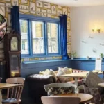 England World Cup 5am Pub Extension Sparks Joy: Havering 2026