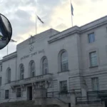 Four London Councils Cover Staff Parking Fines, Hackney 2026