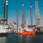 From Oil to Algorithms: The New Strategic Partnership the UK and Middle East Must Build 