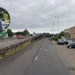 Gallows Corner Deadline: Havering Sets October 2026