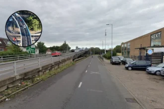 Gallows Corner Deadline: Havering Sets October 2026