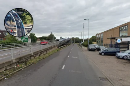 Gallows Corner Deadline: Havering Sets October 2026