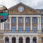 Government Approves Controversial Brick Lane Redevelopment Despite Local Opposition 