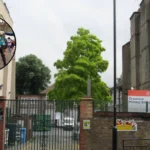 Grasmere Primary School First in Hackney Rated Strong Standard 2026