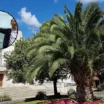 Green Hackney Mayor Apologises Over Israeli City Deadline Hackney 2026