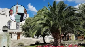 Green Hackney Mayor Apologises Over Israeli City Deadline Hackney 2026