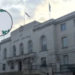 Green Mayor Faces Backlash Over Haifa Twinning Hackney 2026