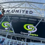 Gustavo Sá West Ham Transfer Escalates from Vila Nova de Famalicão 2026