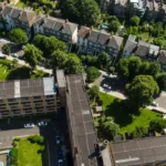 Hackney & Action for Children Launch New Children's Homes