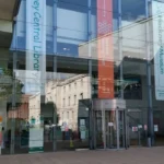 Hackney Central Library Reopening Date What Is Inside and When