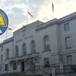 Hackney Council £10,000 Parking Penalties FOI Data East London 2026