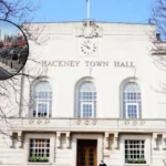 Hackney Council £10k Parking Fines and TfL Charges 2025–26 East London