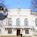 Hackney Council Cancels Brooksby's Walk Toilets Sale After Campaign, Clapton 2026