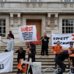 Hackney Council Labour Councillor Joins Greens What Happened