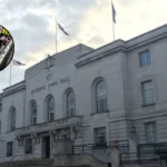 Hackney Council Parking Fines £10k in 2025–26 (East London, 2026)