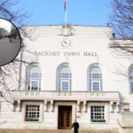 Hackney Council Votes to End Haifa Twin City Deal, London 2026