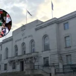 Hackney Ends Haifa Twinning: Council Vote 2026