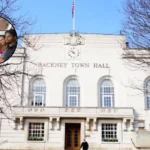 Hackney Greens Accused of Abandoning Support for SEND Family Facing Eviction 
