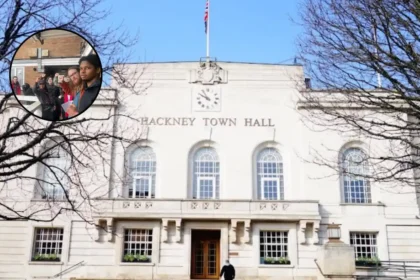 Hackney Greens Accused of Abandoning Support for SEND Family Facing Eviction 