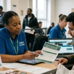 Hackney Household Support Fund 2026 Who Can Apply and How
