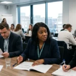 Hackney SEND Inspection Results What Ofsted Found