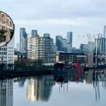 Hackney and Newham Social Housing Rent Arrears Crisis: East London 2026