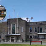 Has Havering’s GP Capacity Kept Up? Havering 2026