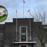 Havering Backlash Over Proposed Jewson Warehouse Expansion: St Albans 2026