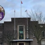 Havering Council Adult Social Care CQC Rating Prompts Change Vow, 2026