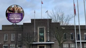 Havering Council Adult Social Care CQC Rating Prompts Change Vow, 2026