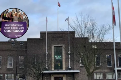 Havering Council Adult Social Care CQC Rating Prompts Change Vow, 2026