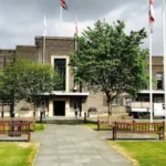 Havering Council Election 2026 Date Candidates and Key Issues