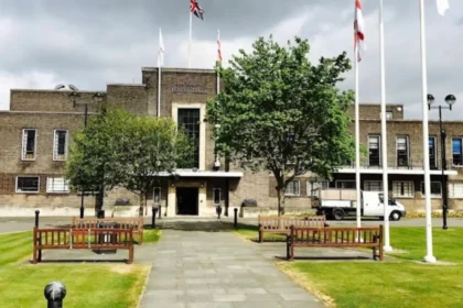 Havering Council Election 2026 Date Candidates and Key Issues