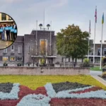 Havering Council Fraud: £208,700 Admitted by Ex-Manager, Romford 2026