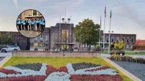 Havering Council Fraud: £208,700 Admitted by Ex-Manager, Romford 2026