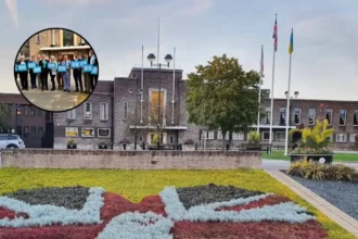 Havering Council Fraud: £208,700 Admitted by Ex-Manager, Romford 2026