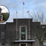 Havering Council Issues Roseberry Gardens Basement Planning Stop Notice: Upminster 2026