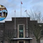 Havering Council Reverses Climate Emergency Under Reform UK 2026