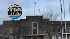 Havering Council Reverses Climate Emergency Under Reform UK 2026