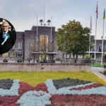 Havering Council Scraps Climate Emergency Under Reform UK – Romford 2026