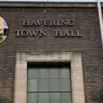 Havering Council Weighs Seven Bed Hamlet Road HMO Plan Romford 2026