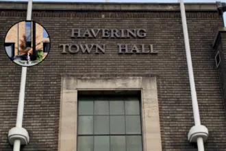 Havering Council Weighs Seven Bed Hamlet Road HMO Plan Romford 2026