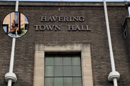 Havering Council Weighs Seven Bed Hamlet Road HMO Plan Romford 2026