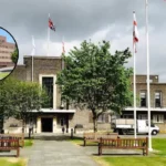 Havering Draft Plan Targets 12,060 New Homes, Residents Warn