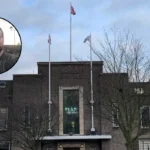 Havering Greens Report Reform Over Planning Politicisation Concerns, Havering 2026