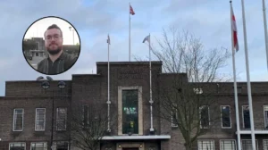 Havering Greens Report Reform Over Planning Politicisation Concerns, Havering 2026