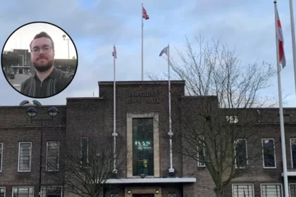 Havering Greens Report Reform Over Planning Politicisation Concerns, Havering 2026